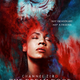 Image for article titled Channel Zero Announces Its Return With a Terrifying First Look at Season 4, The Dream Door